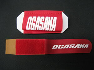 ylR|Xł肵܂IzIKTJXL[ OGASAKANXJg[XL[ Xgbv(1yA)