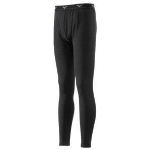 �~�Y�m�yMIZUNO�z�u���X�T�[���A���_�[�E�G�AEX�v���X�^�C�c(�O�J��)[�����Y]