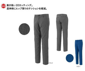 ILXR@StEFA@YStpc`FbNhC3Dpc@LXR@StpcUV94ȏJbgœĂy܂B