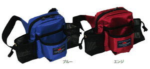 y}bgSt@EGXg|[`zbV{[|[`RUNFASS(t@X)/}UL