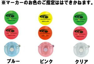 t@XyRUNFASSz}UL}bgSt Nbv}[J[Ez_[Zbg }[J[2ti}[J[̂F͎wł܂j