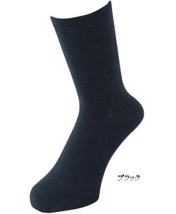 lR|Xő200~~YmyMIZUNOzuXT[@Ci[\bNXY