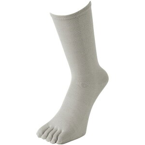 lR|Xő200~~YmyMIZUNOzuXT[@5{wCi[\bNX@Y~Ym@uXT[