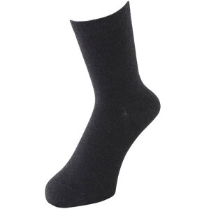 lR|Xő200~~YmyMIZUNOzuXT[@Ci[\bNXEBY