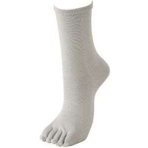 lR|Xő200~~YmyMIZUNOzuXT[@5{wCi[\bNX@EBY~Ym@uXT[