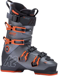yK2zXL[u[cRECON 130