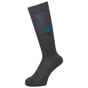 BREATHTHERMO LONG SOCKSiWjAjuXT[ځAԃXL[O\bNXiWjAjlR|XɂĂ肢܂I