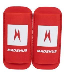 ylR|Xł肵܂Iz}YVXyMADSHUSz NXJg[XL[ Xgbv(1yA)