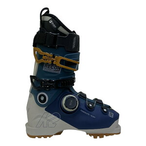 �yK2�z�X�L�[�u�[�c RECON 120 BOA�T�C�Y�y24.5�z