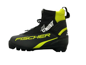 tBbV[yFISCHERzNXJg[XL[u[cXJXvgWjAyNNNz