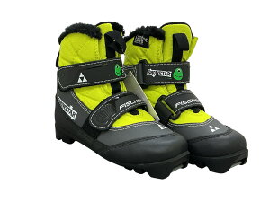 tBbV[yFISCHERzNXJg[XL[u[cXm[X^[WjAyNNNz