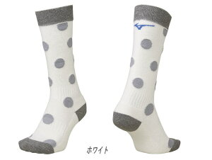 ~YmyMIZUNOzuXT[LbYO\bNXXL[EXm[{[hpO