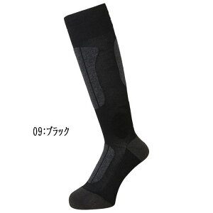 ~YmyMIZUNOz eNjJtBbg\bNXXL[EXm[{[hpO