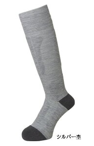 ~YmyMIZUNOzeNjJtBbg\bNXE[XL[EXm[{[hpO