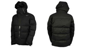 2021-22@~Ym XL[EFASAJ_Ep[J