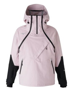 ~YmXL[EFAt[ XL[VFvI[o[p[J[jZbNX]