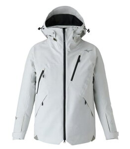 ~Ym XL[EFAUNFUSSY SKI PARKA Double weaveAt@W[XL[p[J _uEF[u