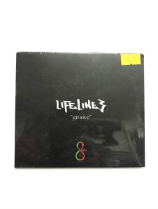 LIFE LINE 3 yGROOVEz/pE_[@obNJg[@pE_[Xm[{[h@Xm[{[hDVD@HOW@TO@쌧@n@XL[