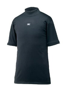 ylR|Xł肵܂IzMIZUNO~Ym@싅nClbNA_[Vc