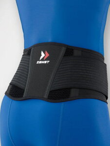 ZW-5@UXgyZAMSTz pT|[^[(~hT|[g)1