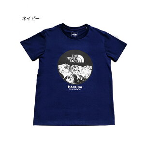 m[XtFCX tVc fB[X t 2021 nOR  S3F M-XL