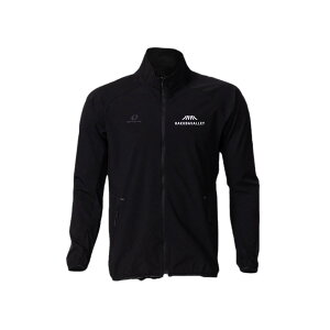 Il GAuCNWPbg Y  S2F S-XO