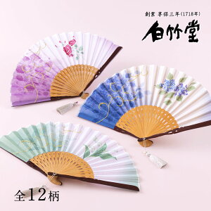 q fB[X o[Xf[t[qZbg ܃P[Xt p ̓   v[g Mtg LO a j  킢 a a _ uh 