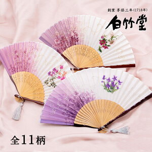 q fB[X ԕqZbg ܃P[Xt q p ̓   v[g Mtg LO a j  N uh yn1718N sV q