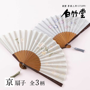 q fB[X ǐqZbg ܃P[Xt q p ̓   v[g Mtg LO j  킢 VN ԕ  S S {  uh