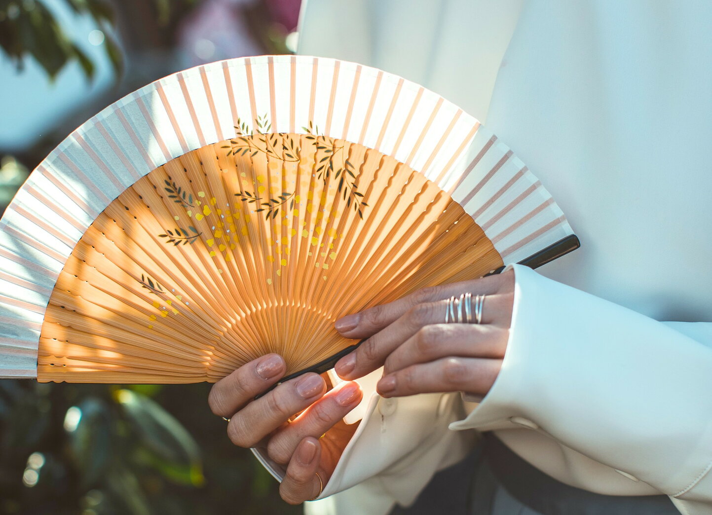 活動歴および当時の関連ビジュアル記録