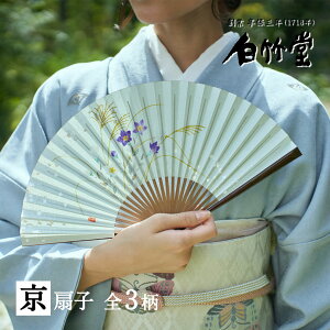 q fB[X qZbg ܃P[Xt q p ̓   v[g Mtg LO j  킢 N   j[ {  uh yn