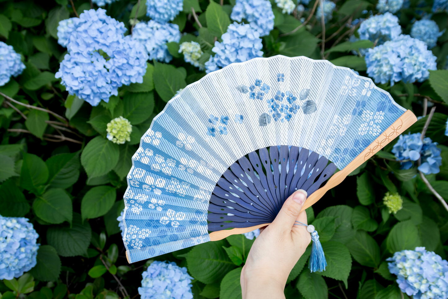 楽天市場 | 創業1718年京都老舗 扇子の白竹堂 - 創業1718年、京都 