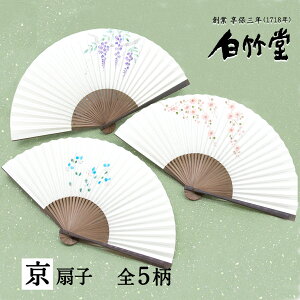 q fB[X _qZbg ܃P[Xt q p ̓   v[g Mtg LO j  킢 N   gt {  uh yn171