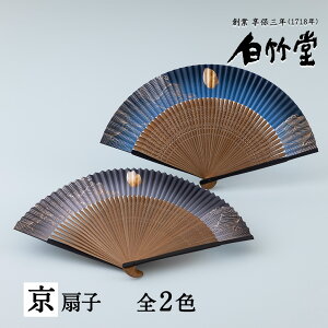 q Y qZbg ܃P[Xt q { jp ̓   v[g Mtg LO j  N   yn1718N sV q̔|z