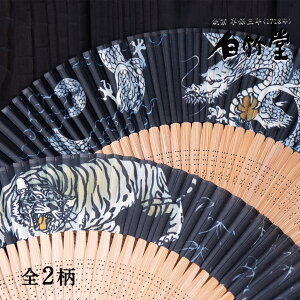 q Y  qZbg ܃P[Xt jp ̓   v[g Mtg LO j   N yn1718N sV q̔|z