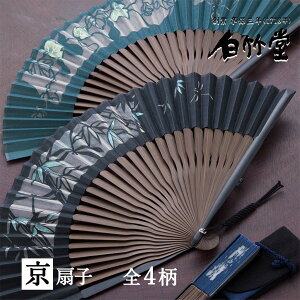 q Y ؊GqZbg ܃P[Xt q { jp ̓   v[g Mtg LO j  N  x  Z\  Ձyn1718N sV 