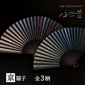 q Y nGqZbg ܃P[Xt q { jp ̓   v[g Mtg LO j  N u x  yn1718N sV q