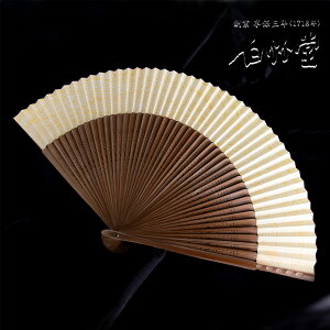 q Y Zn g qZbg ܃P[Xt q { jp ̓   v[g Mtg LO j   yn1718N sV q̔|z