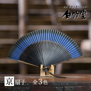 q Y ZnJaqZbg ܃P[Xt q { jp ̓   v[g Mtg LO j   yn1718N sV q̔|z