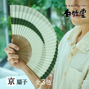q Y `_qZbg ܃P[Xt q { jp ̓   v[g Mtg LO j  N yn1718N sV q̔|z