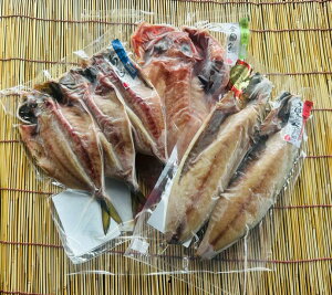 t璼yA-1 MtgZbgzՂ6Ђ́@Hו@蕨@i{BjAkC300~Al200~AB300~A1660~̒ǉqlSƂȂ