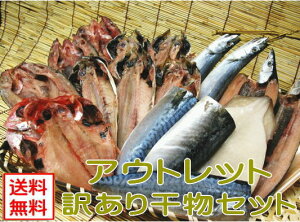 yHAEgbgZbgF1kgz낢Ȋĕ܁2wŃv[gt! 󂠂 PA  킯聦i{BjAkC300~Al200~A