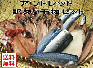 yAEgbg܁F1kgz낢Ȋĕ܁erŏЉ܂I󂠂聚2wły݁v[gti{BjAkC300~Al200~AB