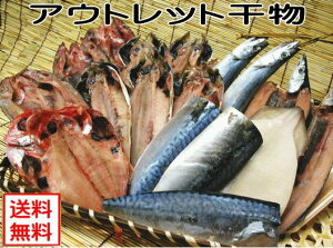 yHAEgbgZbgF1kgz낢Ȋĕ܁IK؂EނE傫̕s̖󂠂I({B̂)󂠂 PA  킯聦2ȏ