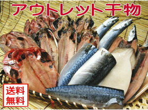 yAEgbg܁F1kgz낢Ȋĕ܁E󂠂E킯EPAerŏЉ܂Xs[gi{BjAkC300~Al200~AB3