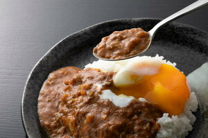 ỹL[}J[z퉷ց@180gtY̐^ō܂ ̃J[ 悢h݂ 蕨 Mtg