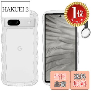 �y���������z�y�y�V�����L���O1�ʊl���zHILEGENER Google Pixel 6A ���킢�� �P�[�X ���˂��� �ϏՌ� �O�[�O�� �s�N�Z��6A 6.1�C���`�p����~�� �X�}�z�P�[�X�E�F�[�u �f�U�C�� ��Ƀt�B�b�g �X