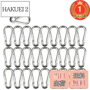 yzyyVLO1ʊlzbZCJri304XeXXvOtbNL[z_[@\JriAEghAgbLOh~ω׏d50kg(4cmA30Zbg)