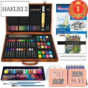 yzyyVLO1ʊlzShuttleArtGZbgA[gZbgރZbg118_FMANG̋Ō`ʃfbTMpXehGXPb`ʉCXgpbg