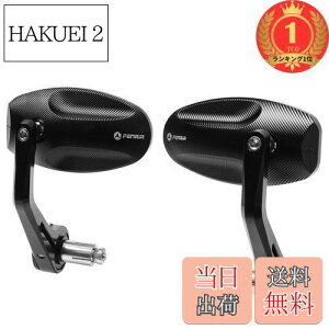 yzyyVLO1ʊlzFENRIRubNI[goCoCNo[Gh~[oCN~[gCNCA~ɂƂĖhῂ܂Ԃhu[LpȖʗR1200Xg[g-N